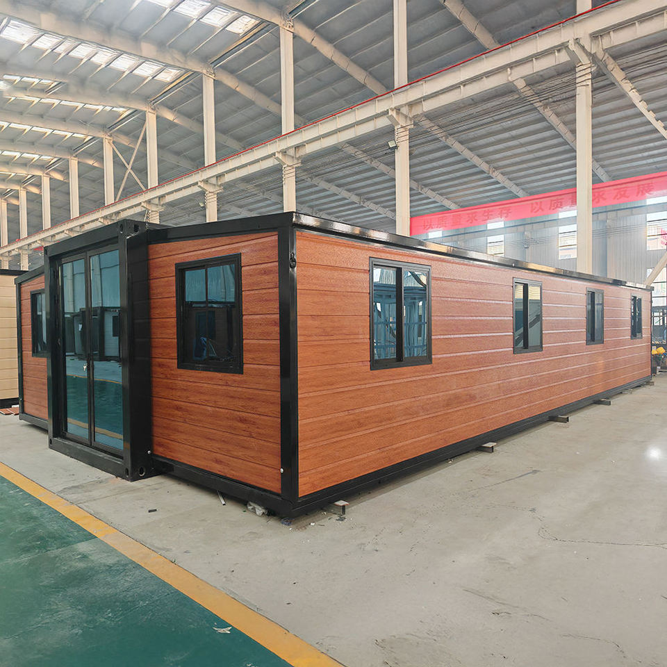 Private Primary Bedroom